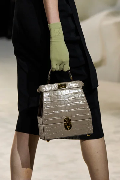 Look 110